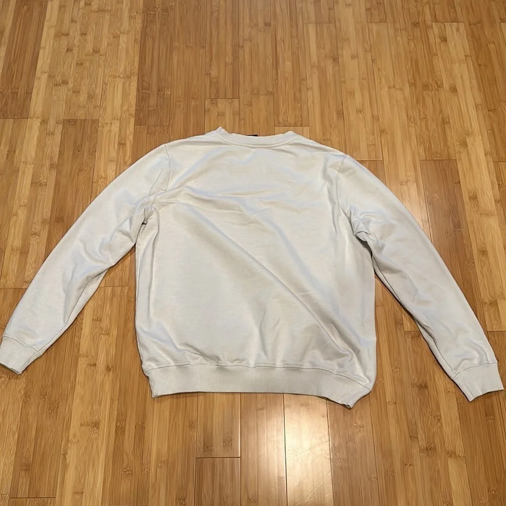 Jockey sweatshirt size XL women’s - Picture 5 of 10